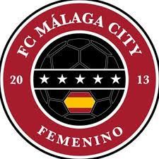 F.C Malaga City 1ª Nacional