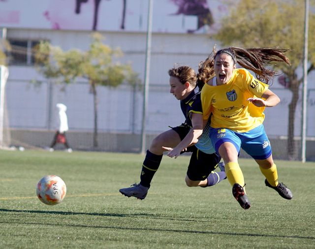 Ganar o ganar
